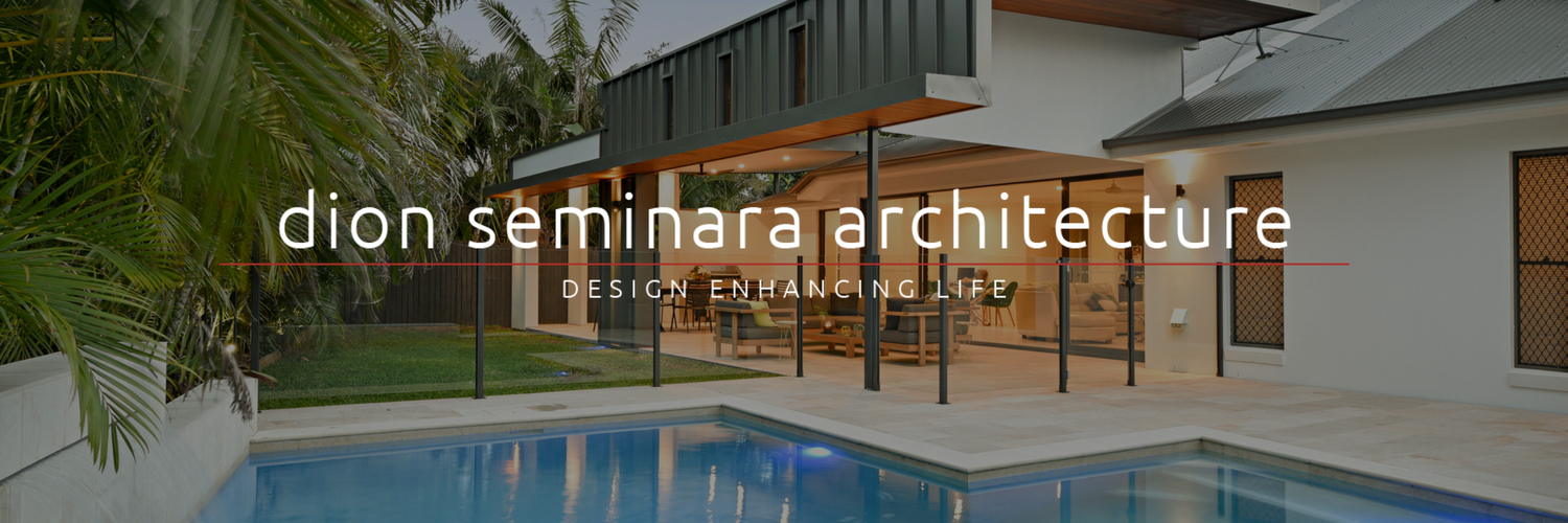 dsarchitecture's profile banner image
