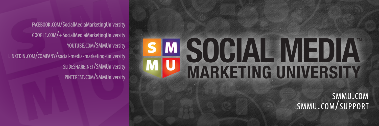 SMMagic's profile banner image