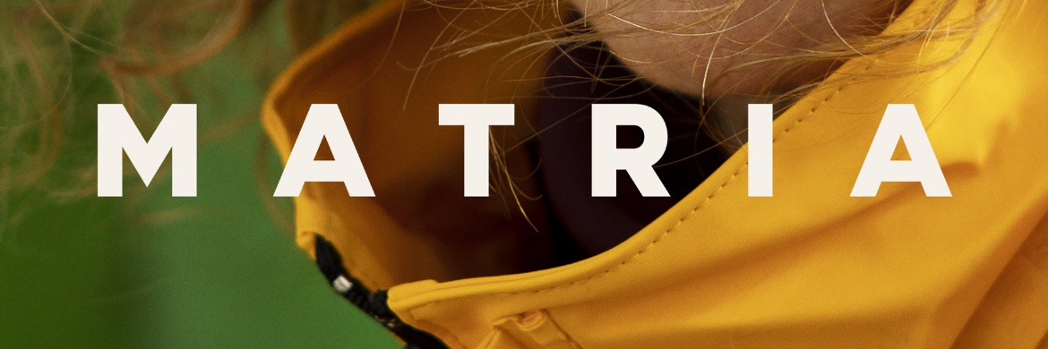 danifroiz's profile banner image