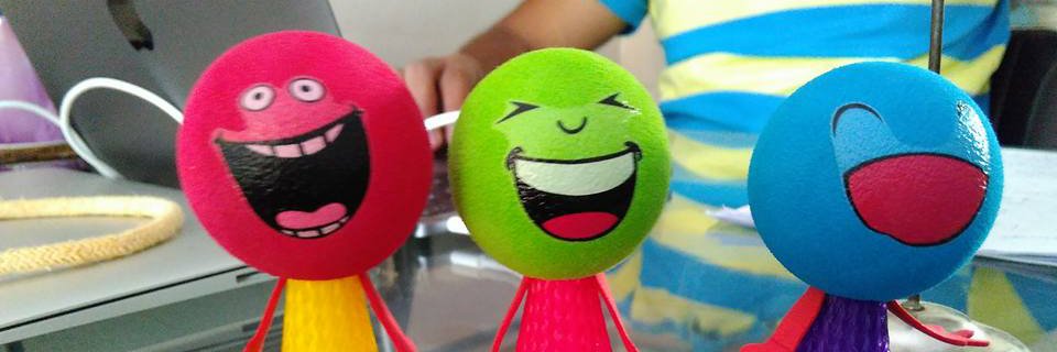 EvolvewithAmi's profile banner image