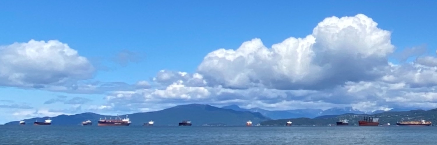 Anna Ling Kaye banner