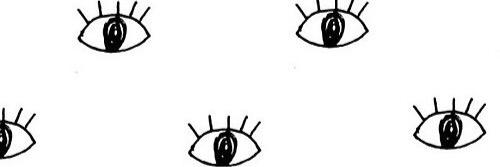 TaviaChristina's profile banner image