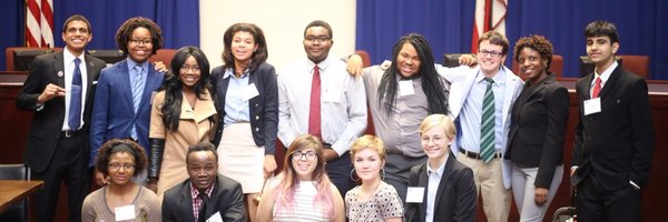 DCYAG Profile Banner