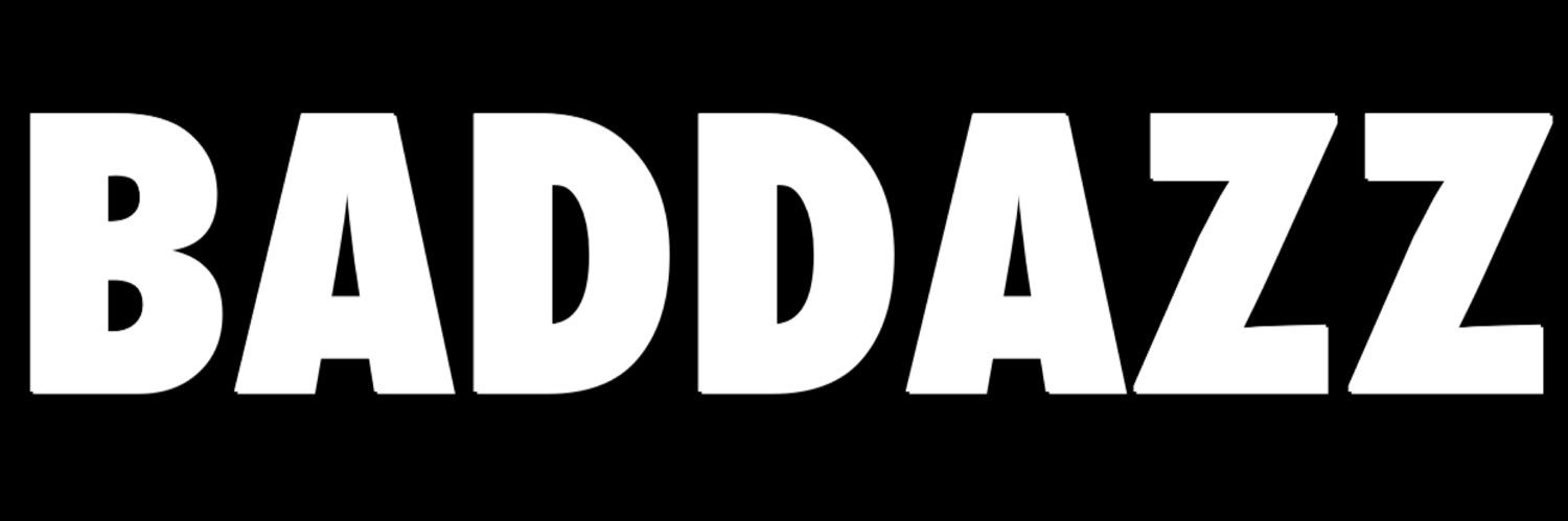 lexBADDAZZ's profile banner image