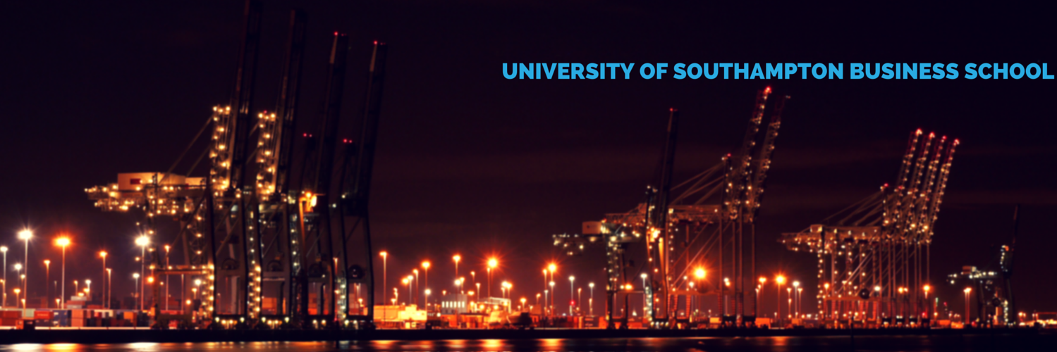 buscodesign's profile banner image