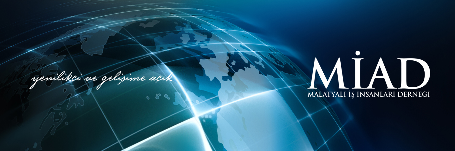 miad_tr's profile banner image