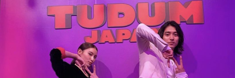 taooooo_5's profile banner image