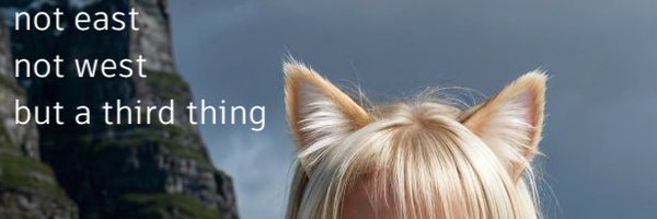 atlantis2point0 Profile Banner