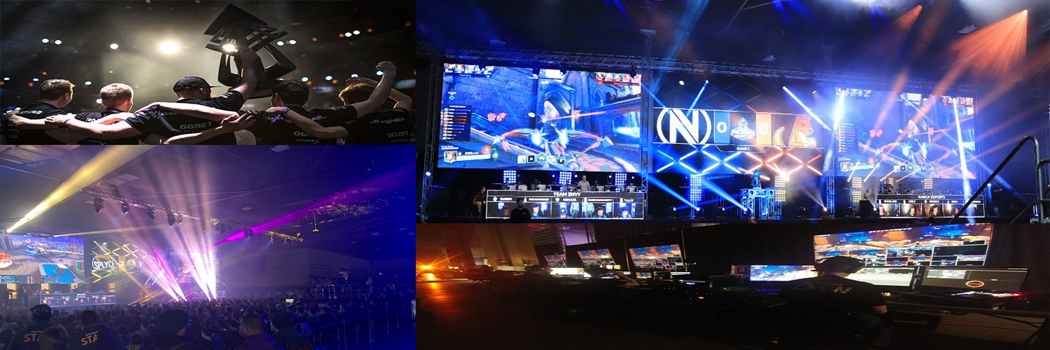 Dylen Roberts banner