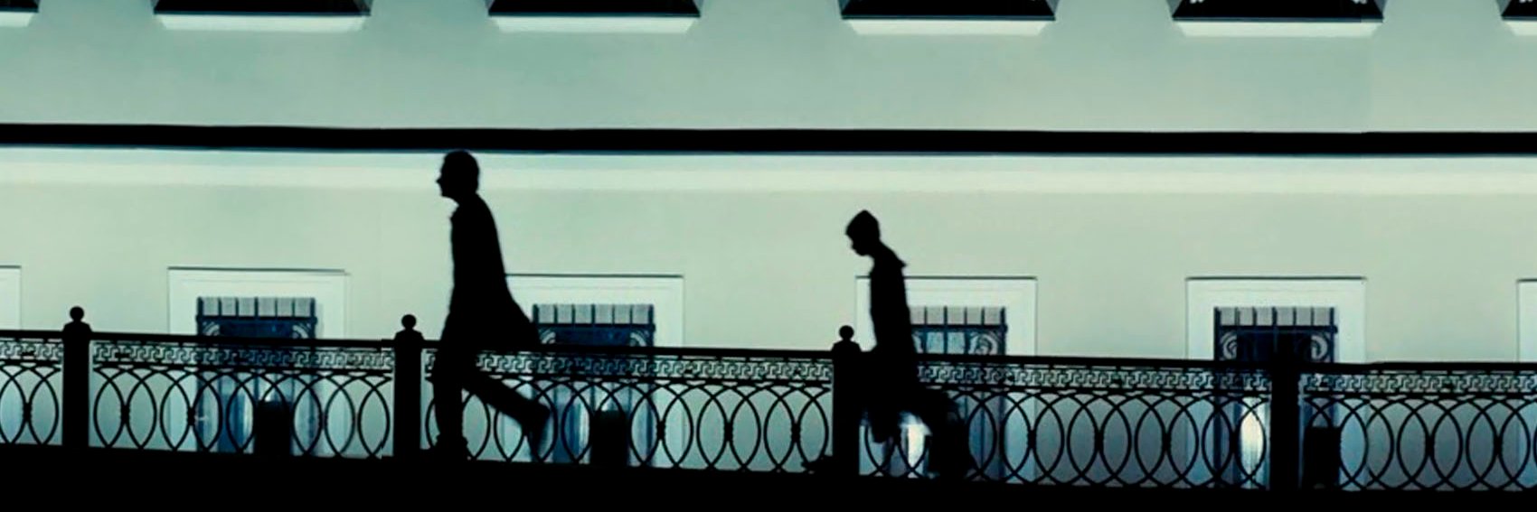 Pi_Katy's profile banner image