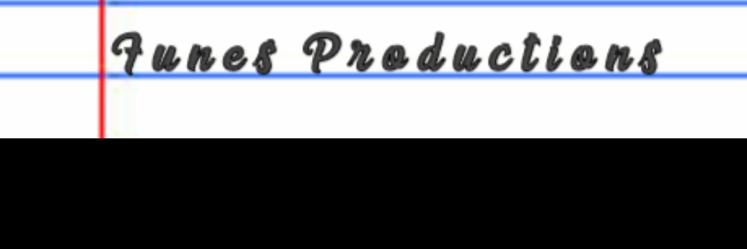 Casper Kai banner
