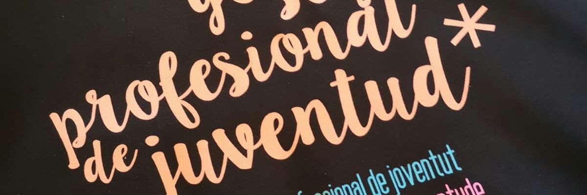 jesusparadas74's profile banner image