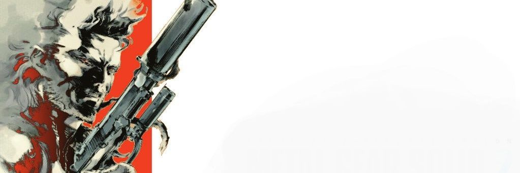 SnakeTJL's profile banner image
