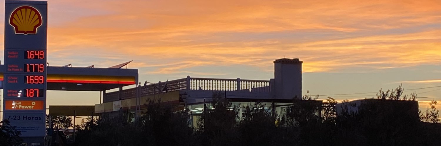 Marcela G. ⭐️⭐️⭐️ banner