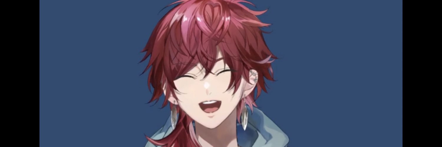 oocha_2121's profile banner image