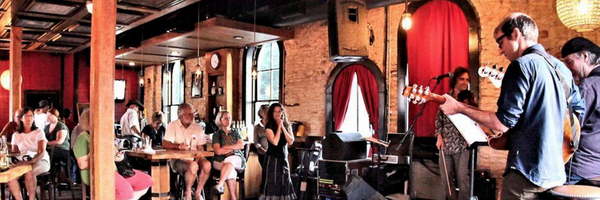 TellersAustin Profile Banner