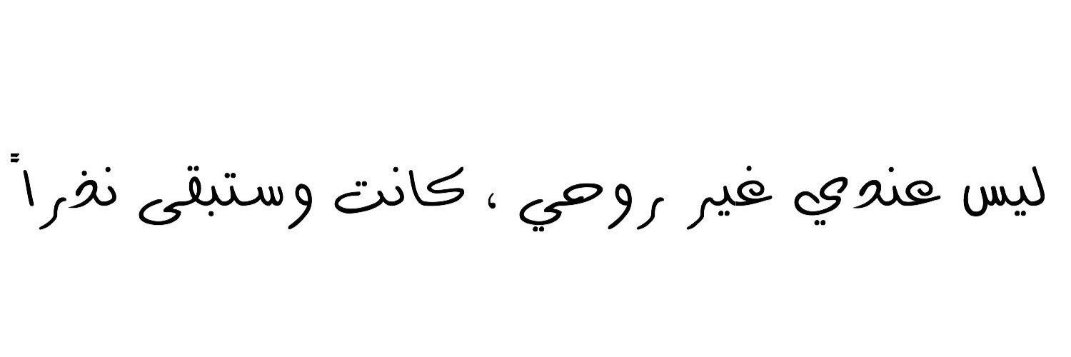 3ariaan_'s profile banner image