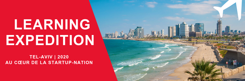 SPoEntrepreneur's profile banner image