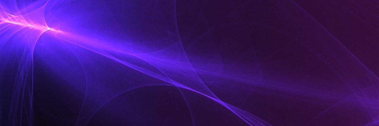 oxyggem's profile banner image