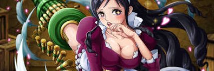 Ba_By5's profile banner image