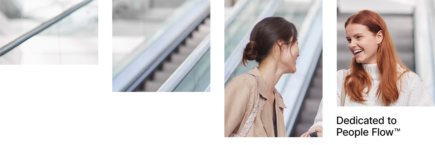 KONE Ibérica banner