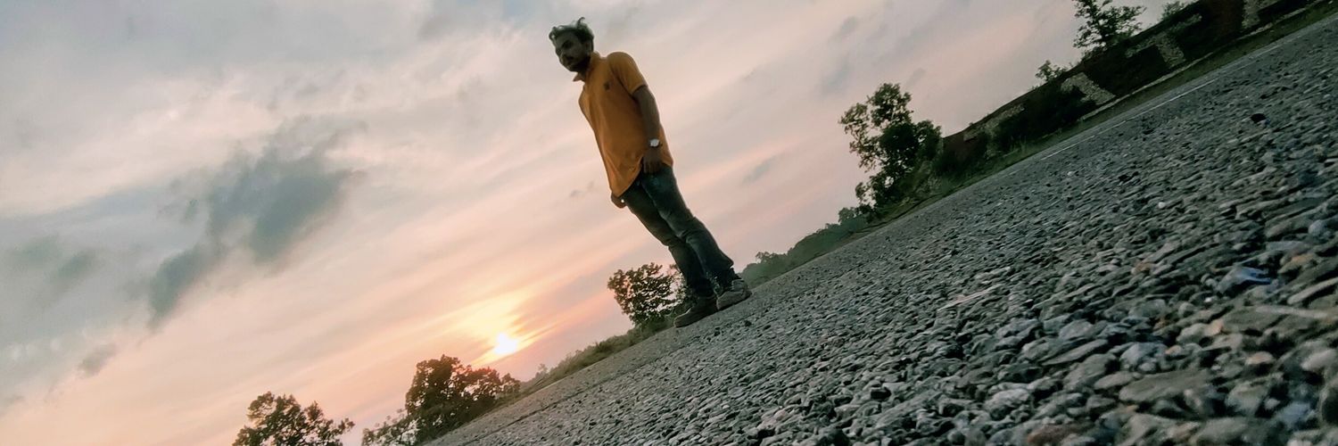 cricbuzz_manish's profile banner image