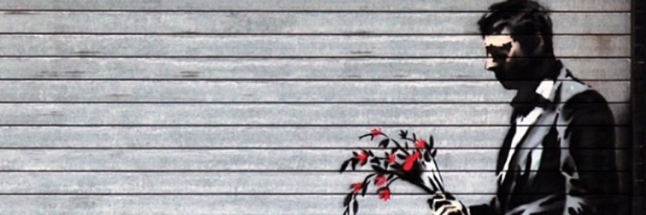 Optimus_Maximus's profile banner image