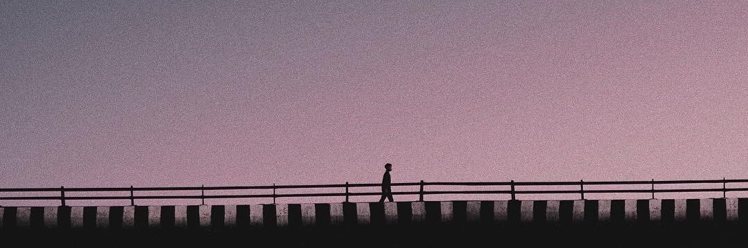 lyadtbfy's profile banner image