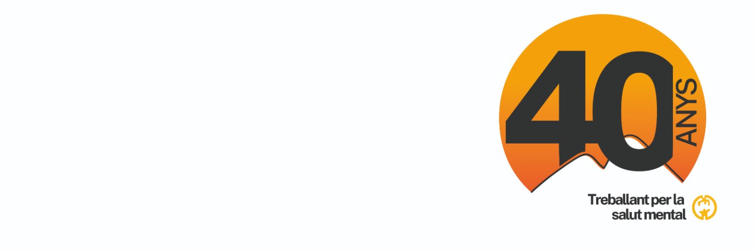 GHoritzo's profile banner image