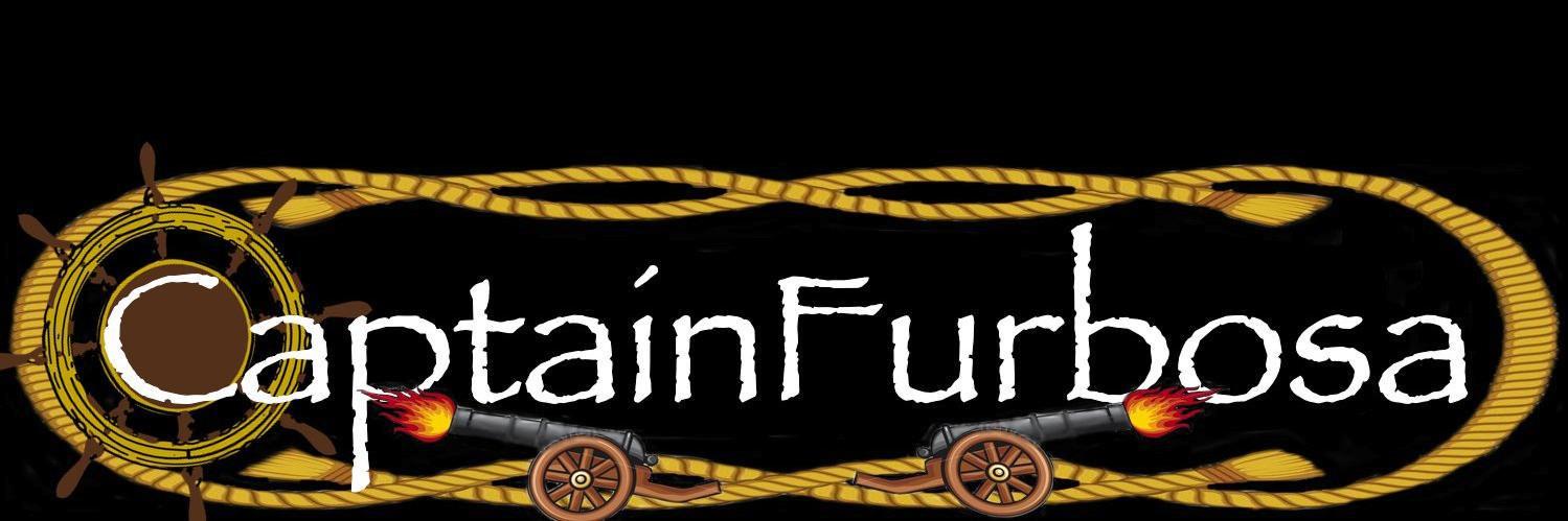 CaptainFurbosa banner