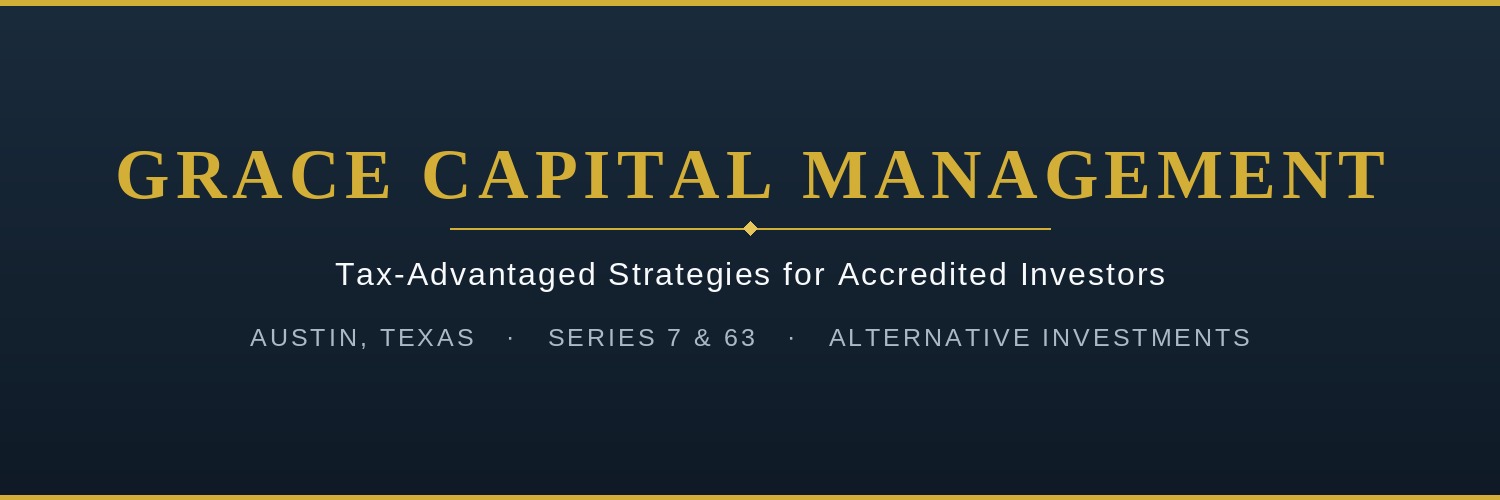 proeger's profile banner image