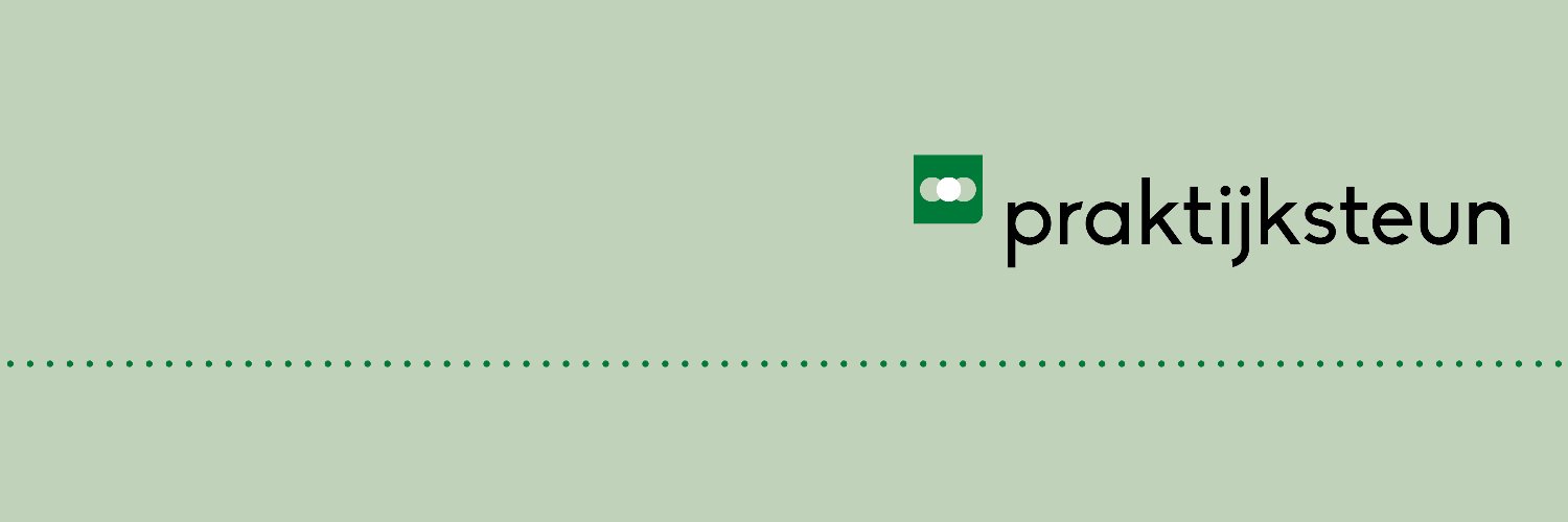 PetraGeerts's profile banner image