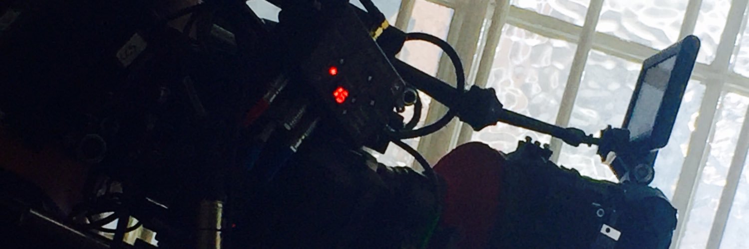 InitiativeMG's profile banner image