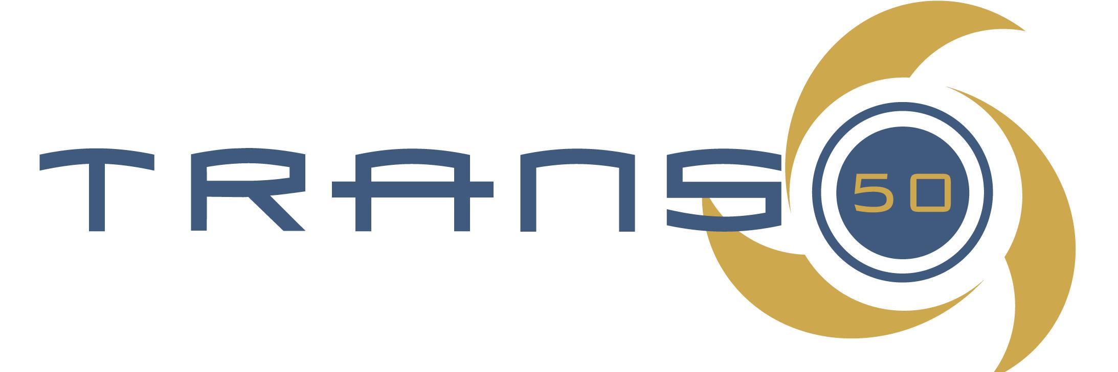 Trans_50's profile banner image