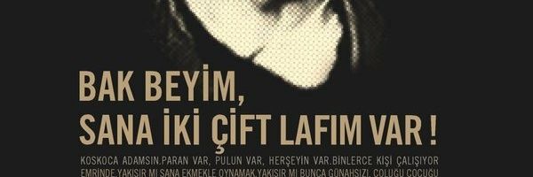 Gnyeli4's profile banner image