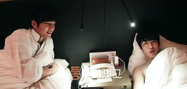 Yeolsoon's profile banner image