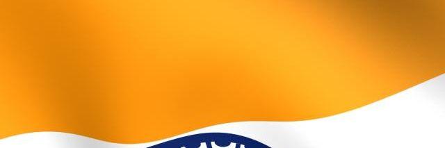 Ankit_Yadav (SICKULAR) banner