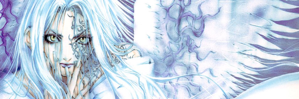 WickedGentleman's profile banner image