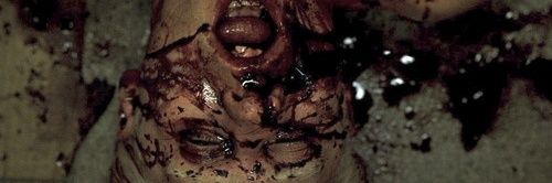 NeilArron's profile banner image