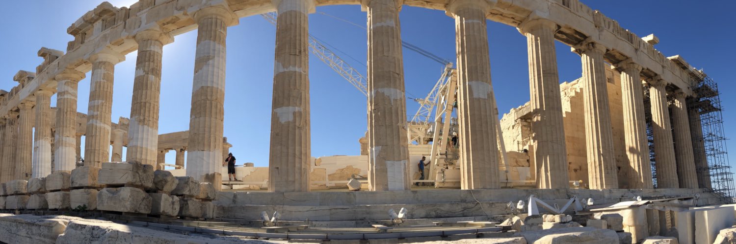 Roy Andrew Ng banner