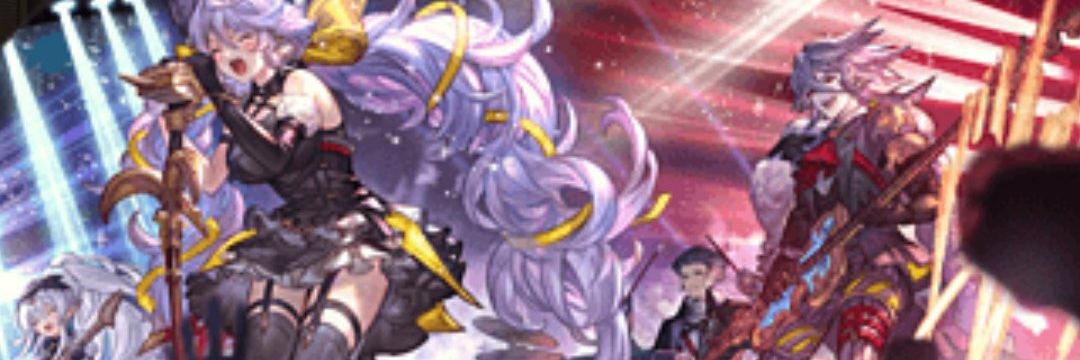 keito___sv's profile banner image
