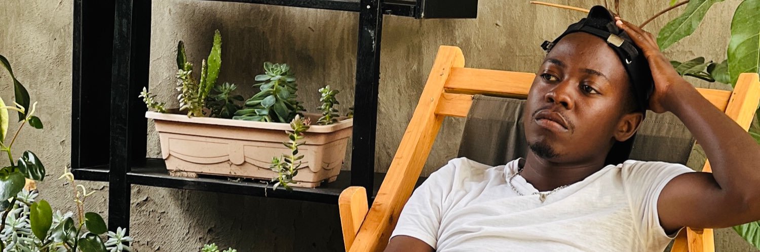 TaongaZM's profile banner image