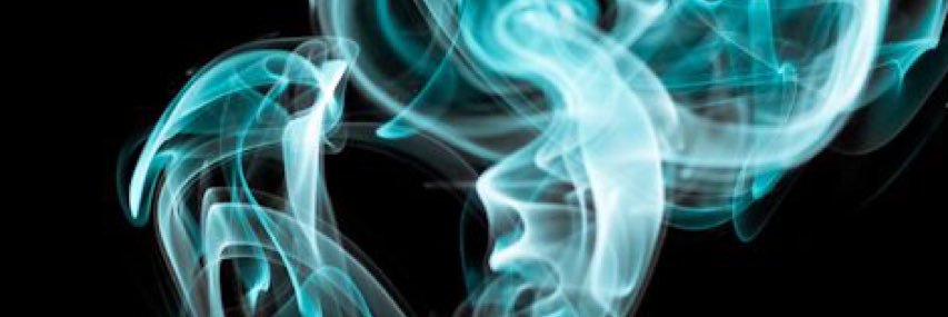 Ati_ficial's profile banner image