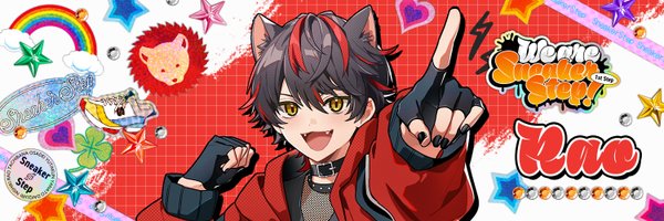 _Raokun_ Profile Banner