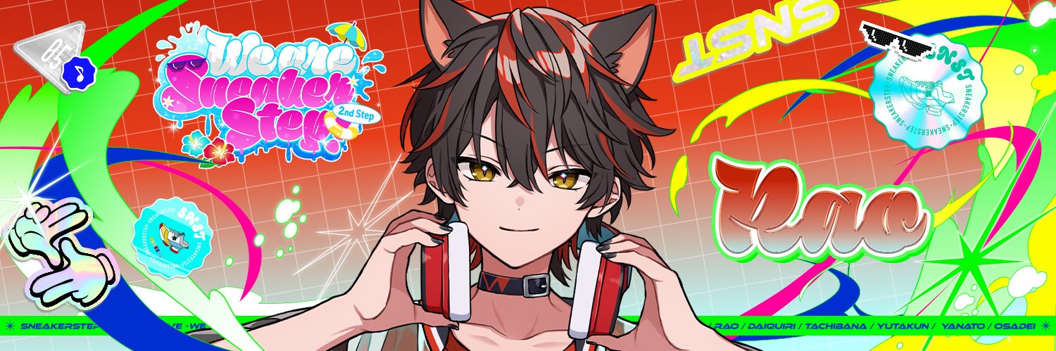 _Raokun_'s profile banner image