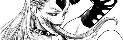 DemonessRoyalty's profile banner image