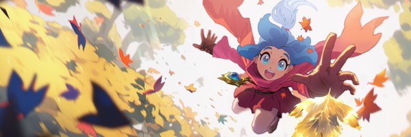 BellwoodStudios Profile Banner