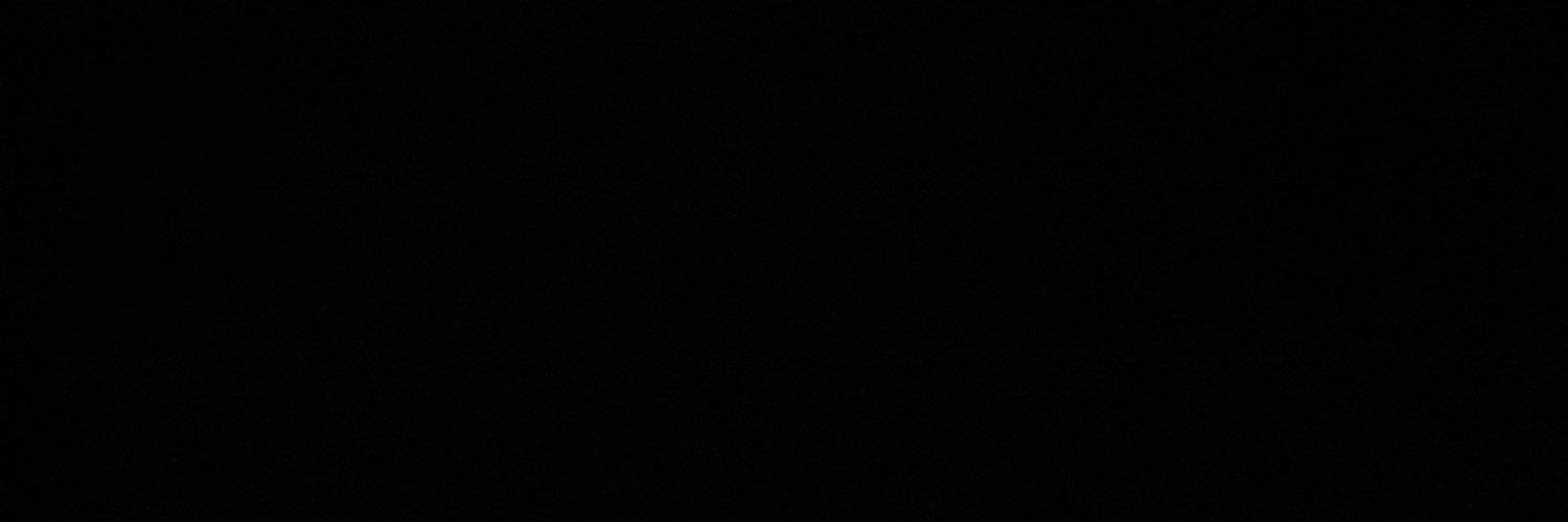 JaydaKnows's profile banner image
