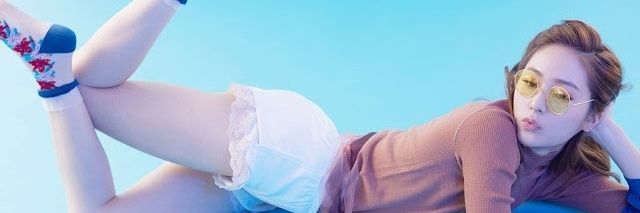ElsaNisrina's profile banner image