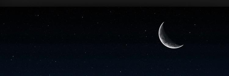 Rd401533's profile banner image